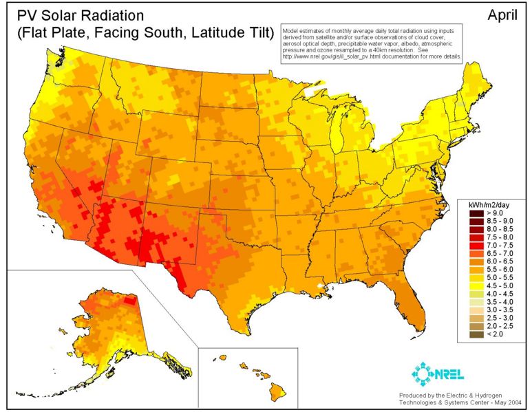 File:Solar radiation apr.jpg