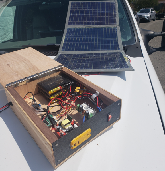 File:215 DIY solar power box square.png