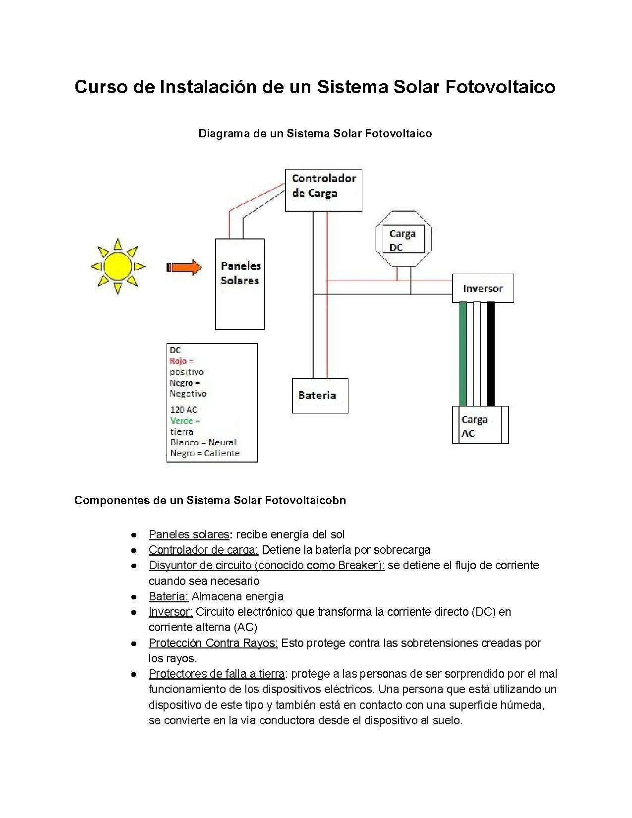SolarPrintout day 1.pdf