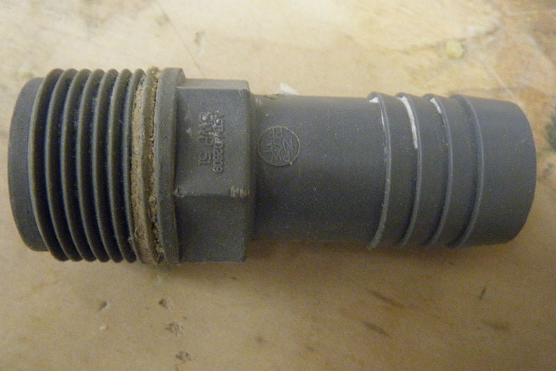 File:3 4 inch connector.jpg