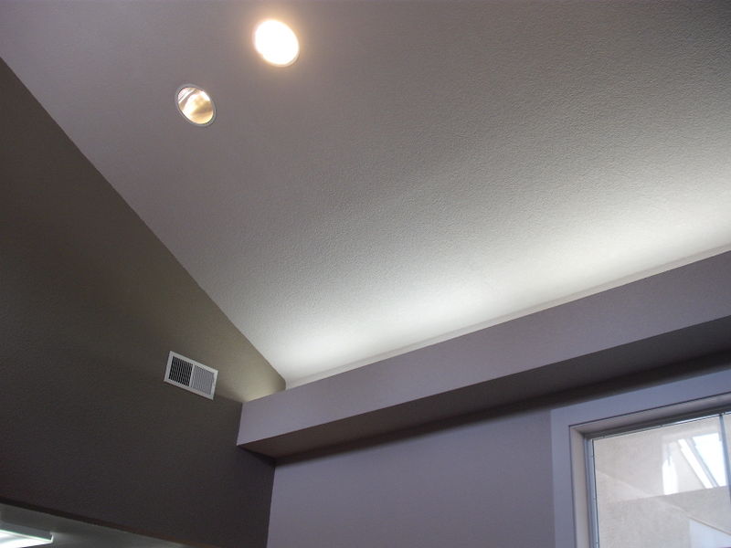 File:Hospice ceiling light.jpg