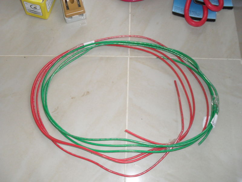 File:Electrical Wire.JPG