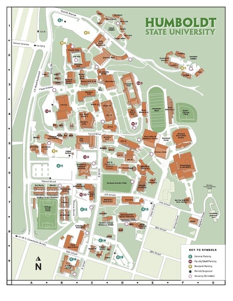 File:HSU campus map.pdf