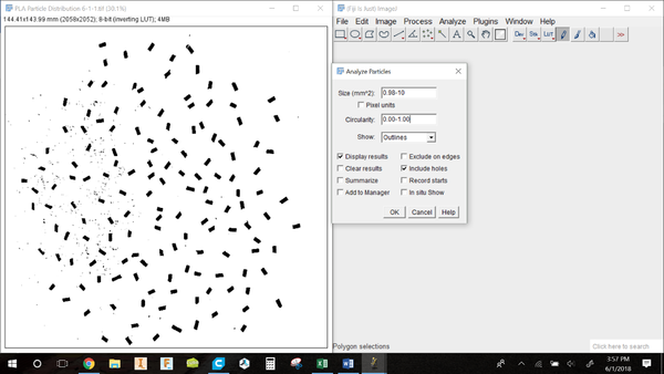 ImageJ Instructions Analyze Particles.png