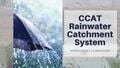 Rainwater Catchment System (RCS) Slideshow