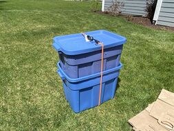 Paso 6 contenedor apilado compost sys.jpg