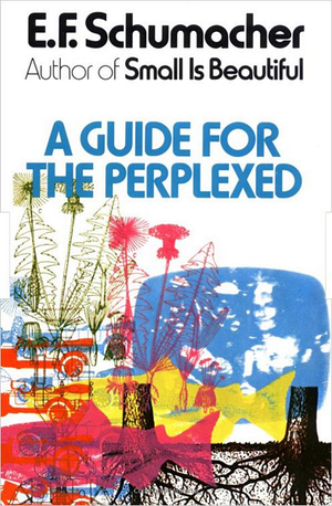 A Guide for the Perplexed 1977.png