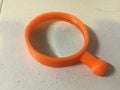 Magnifying Glass Attachment