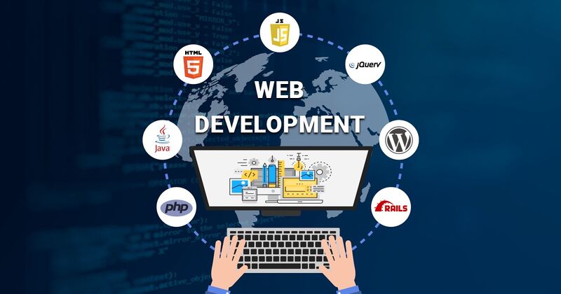 File:Web Development..jpg