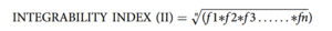 Equation integrability.png