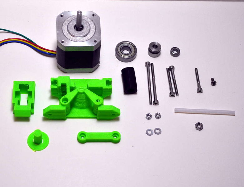 File:MOST extruder drive material.JPG