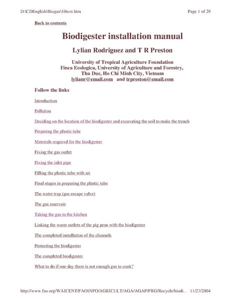 File:Biodigester Install Manual Plastic.pdf