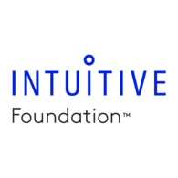 Intuitive foundation logo-square.png