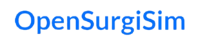 Opensurgisim-small.png