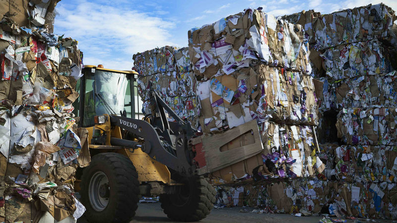 File:Paper-recycling.jpg