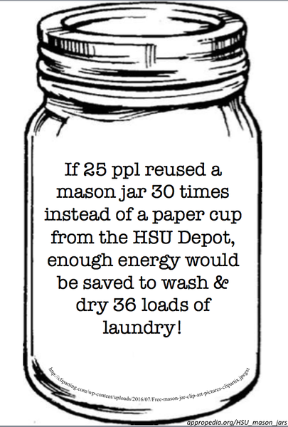 File:E308 Mason Jar Laundry Paper.png