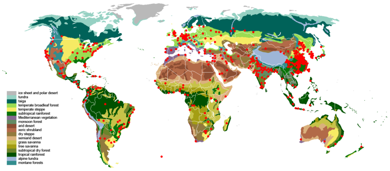 File:Vegetation with cities.png