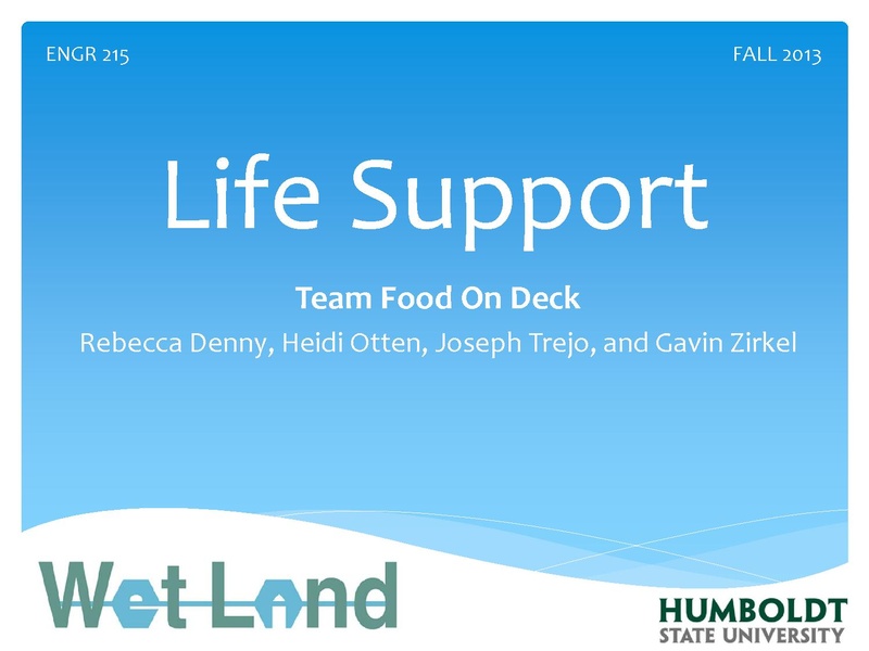 File:Food On Deck Presentation1.pdf