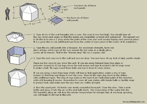 Hexayurt cutting plans page 2.png