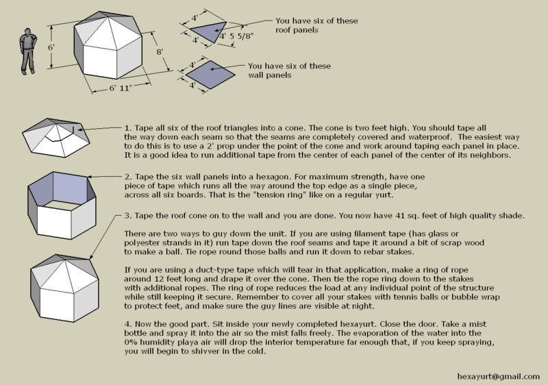 Hexayurt cutting plans page 2.png