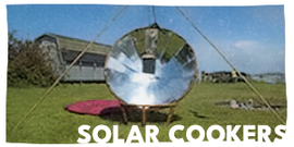 Fornello-solare-homepage.png
