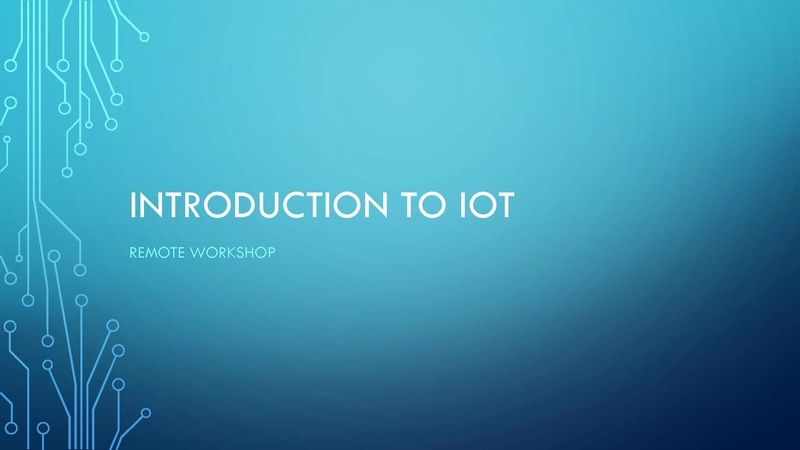 File:INTRODUCTION TO IOT.pdf