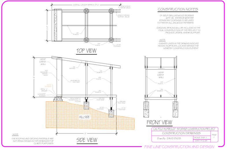 File:LONNY GRAFMAN'S STUDENT PROJECT 4-18-23- 1 CONSTRUCTION DRAWING.jpg