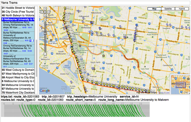 File:Google-ScheduleViewer-Trams-2.png