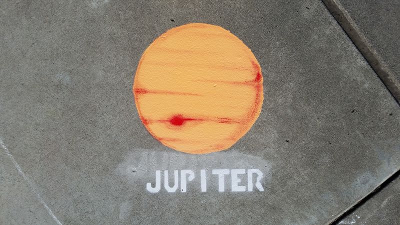 File:Jupiter Concrete.jpg