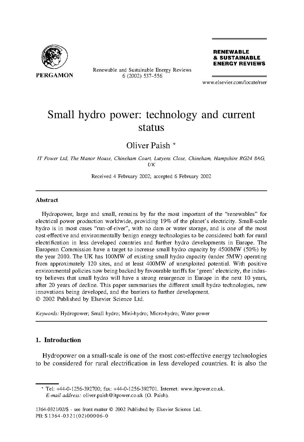 SmallHydroPower.pdf