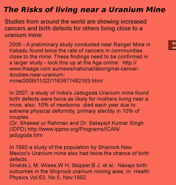 File:UraniumRisks.jpg