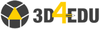 3d4edu-logo.png