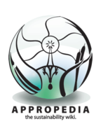 Aprologo-shiny-clearest.png