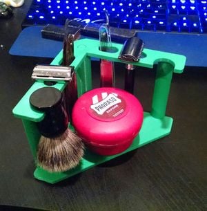 Extended Razor Stand Complete.jpg