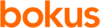 Логотип Бокус.svg