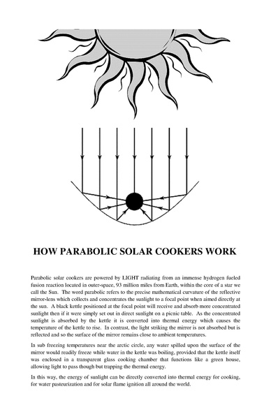 File:How parabolic solar cookers work tabloid ocf ready.pdf