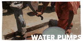 水泵-homepage.png