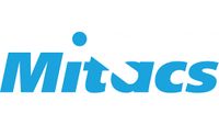 Mitacs-logo.jpg