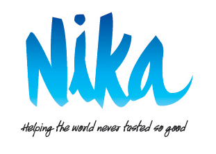 File:Nika Logos app.png