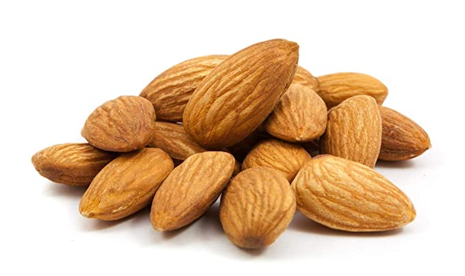 File:1 kg Almond Price in India2.jpg