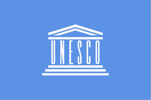 File:Flag of UNESCO.jpg