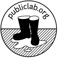 File:Logo publiclab.png