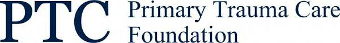File:Primary Trauma Care Foundation logo.png