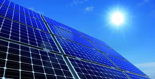 File:Solar cell array.jpg
