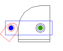 File:Stepless friction rotate.PNG