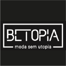 File:Betopia-02.png