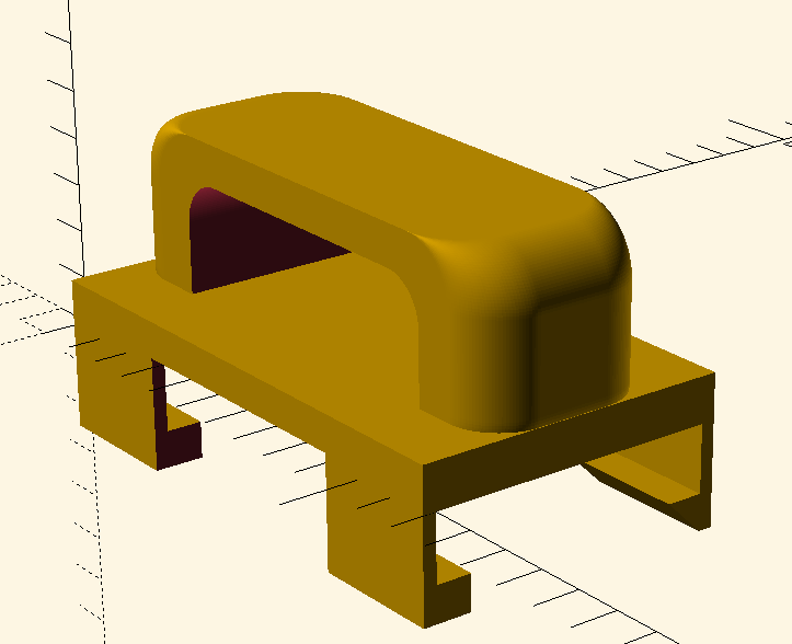 File:OpenSCAD view.PNG