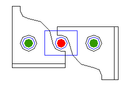 File:Outside friction double rotate.PNG
