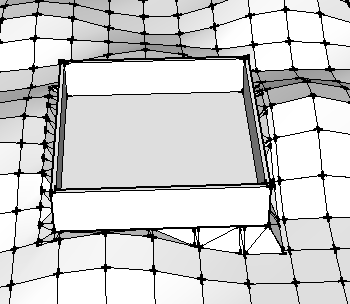 File:SketchUp Beginner Manual 3 image 113.png