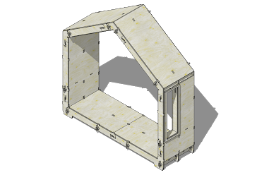 File:Wikihouse 21.png